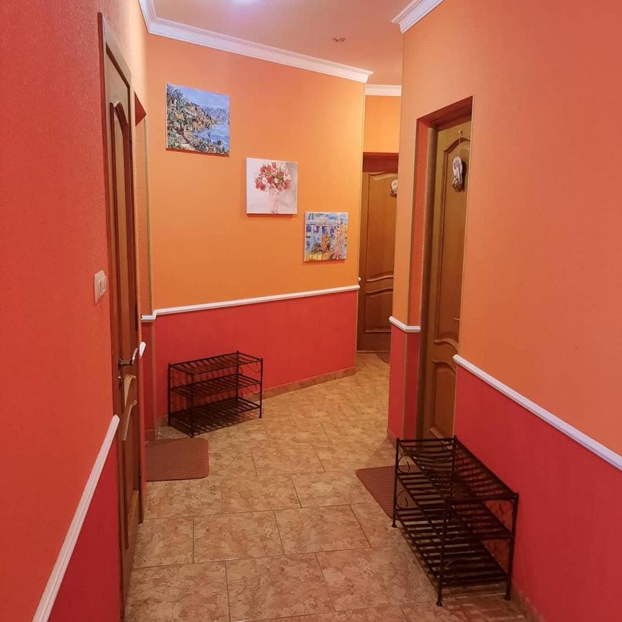 山林小屋 комфортный *